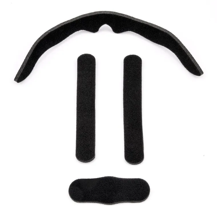 Meteor, KS06, kask rowerowy, rozmiar XS, 44-48 cm, Pony