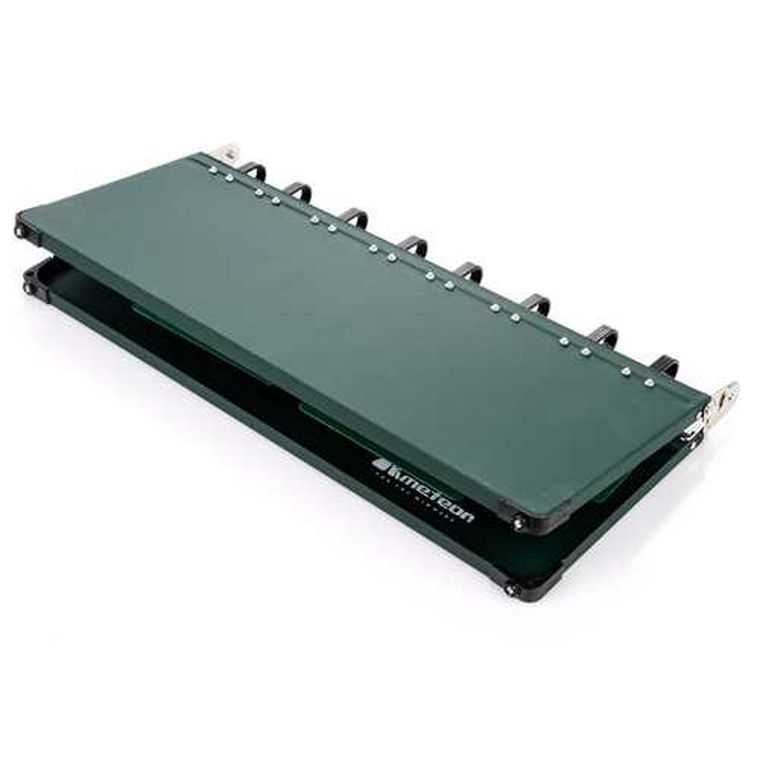 Meteor, liczydło do gier