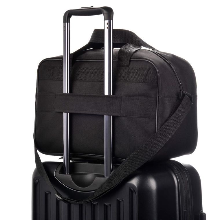 Meteor, Lokman, torba, verdant, 20l