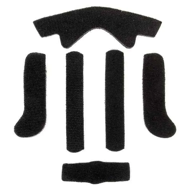 Meteor, MA-2, kask rowerowy, monsters, rozmiar M, 52-55 cm