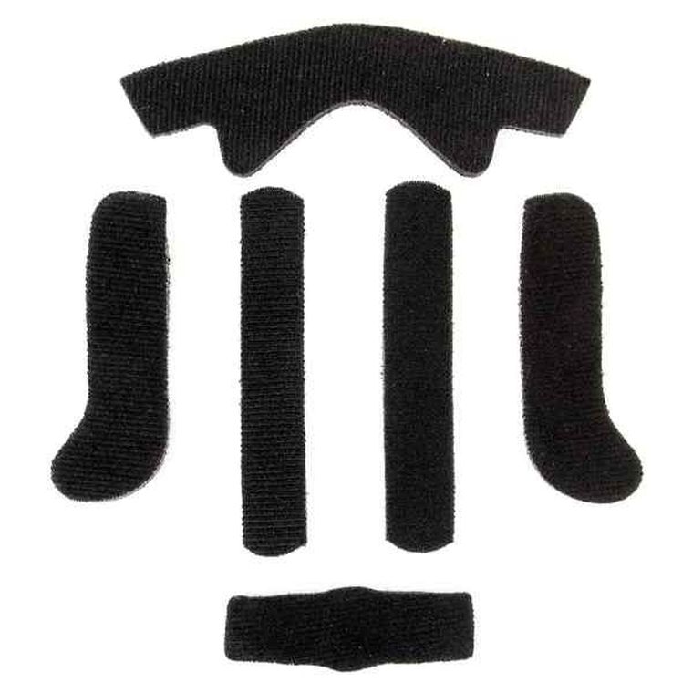 Meteor, MA-2, kask rowerowy, orbit blue, rozmiar S, 48-52 cm