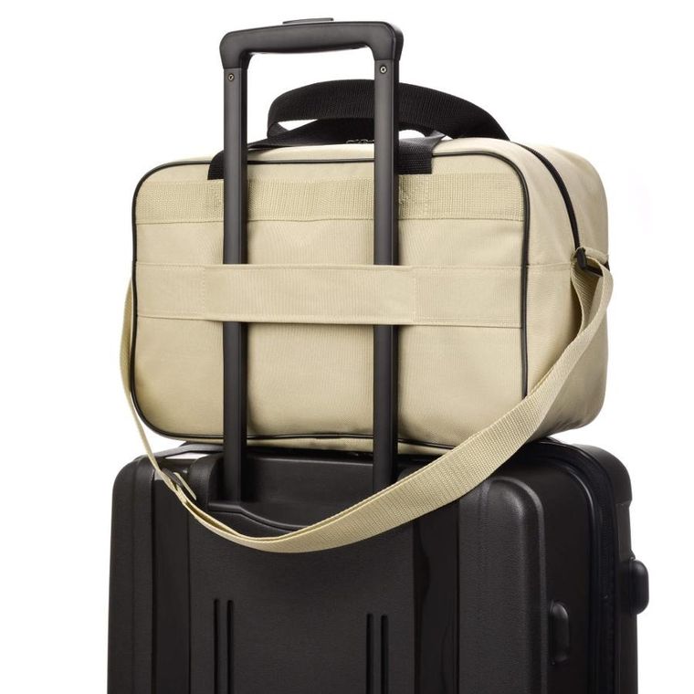 Meteor, torba, Lokman 20 l Rami