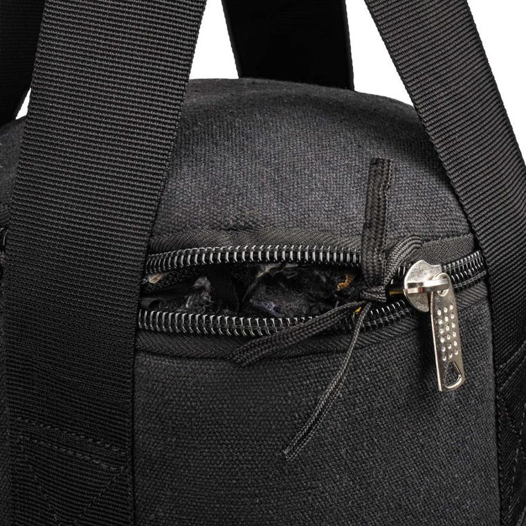 Meteor, zestaw: worek bokserski, 6 kg + rękawice bokserskie, 6 oz