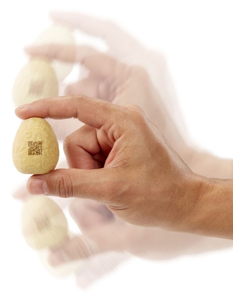 MGA's Miniverse, Make It Mini, Dinosaurs, kula niespodzianka, mini dinozaury