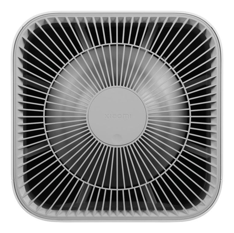 Mi Air Purifier 4 Pro, oczyszczacz powietrza