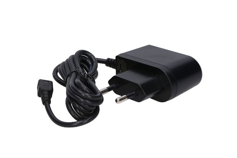 MikroTik, hAP lite, router WiFi, RB941-2nD, 2,4GHz, 4xRJ45 100Mb/s