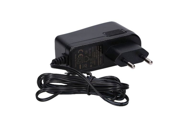 MikroTik, hExRB750Gr3, router, 5xRJ45 1000Mb/s, 1xUSB