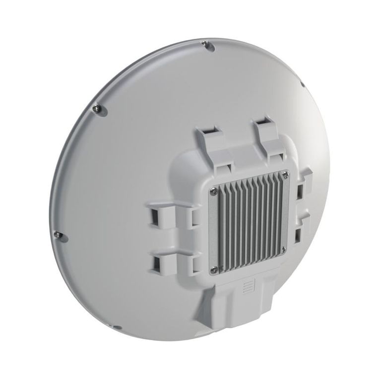 MikroTik, router LTE, ATL LTE18 kit, ATLGM&EG18-EA, LTE 18, 1x RJ45 1000Mb/s PoE, micro SIM, RouterOS L3