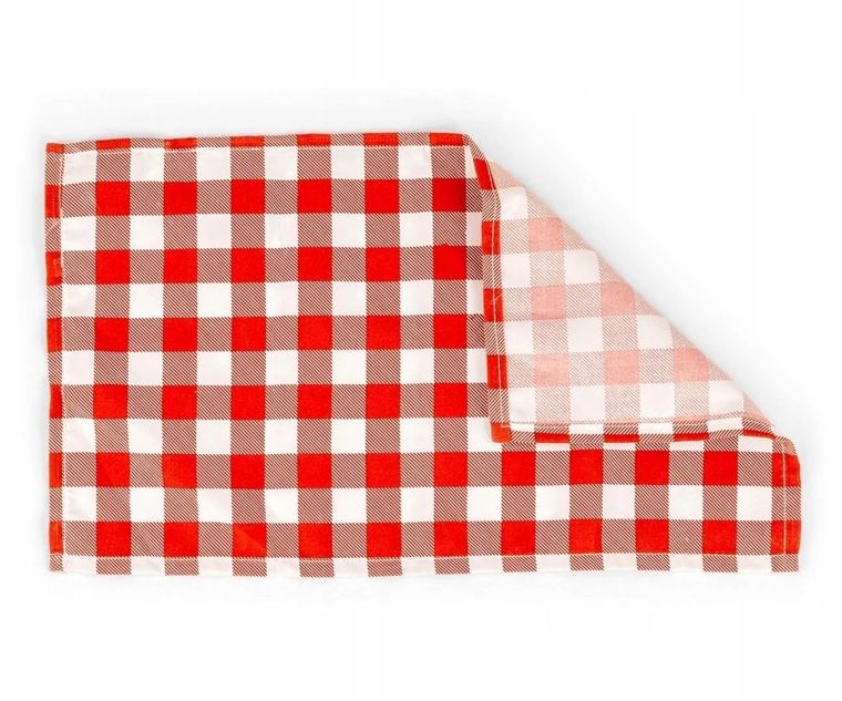 Milly Mally, Astrid, drewniana kuchnia, czarna