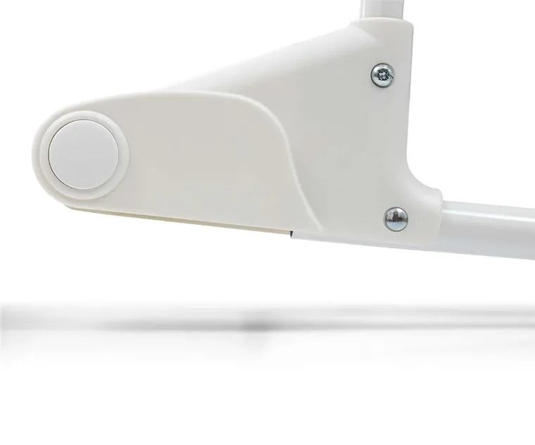 Milly Mally, Dream On, kołyska, Star