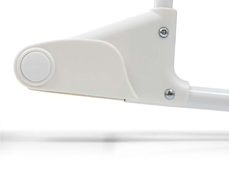 Milly Mally, Dream On, kołyska, Stone