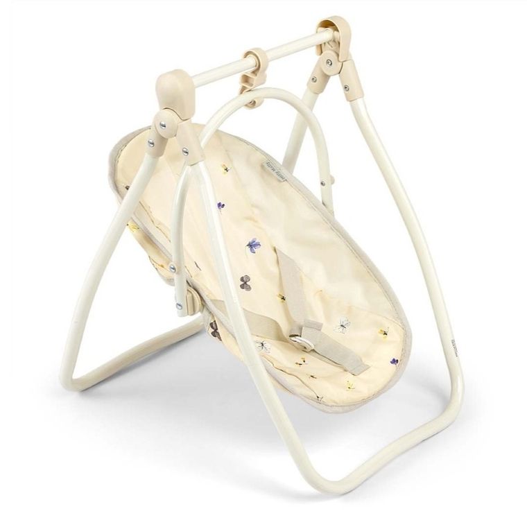 Milly Mally, Elsa, zestaw dla lalek, nature