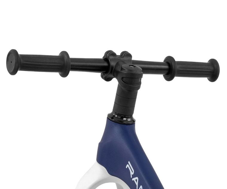 Milly Mally, Ranger Flash, rowerek biegowy, navy