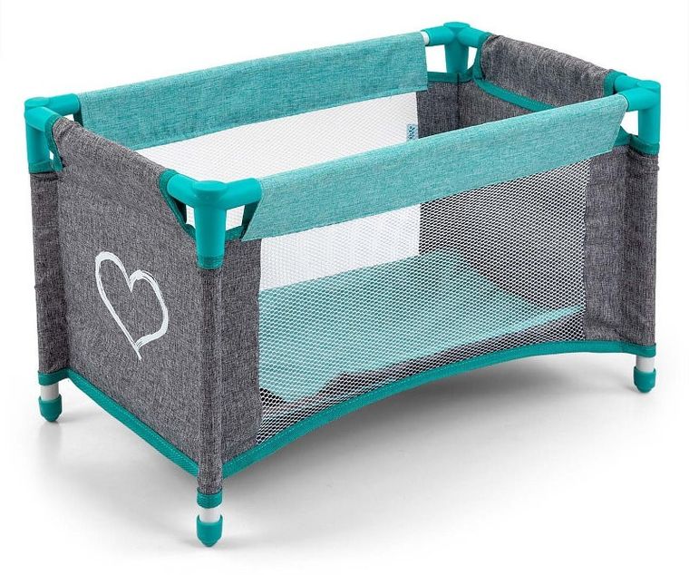 Milly Mally, zestaw dla lalek, Elsa Prestige, Mint