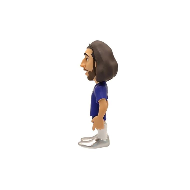 Minix, Chelsea, Marc Cucurella, figurka kolekcjonerska