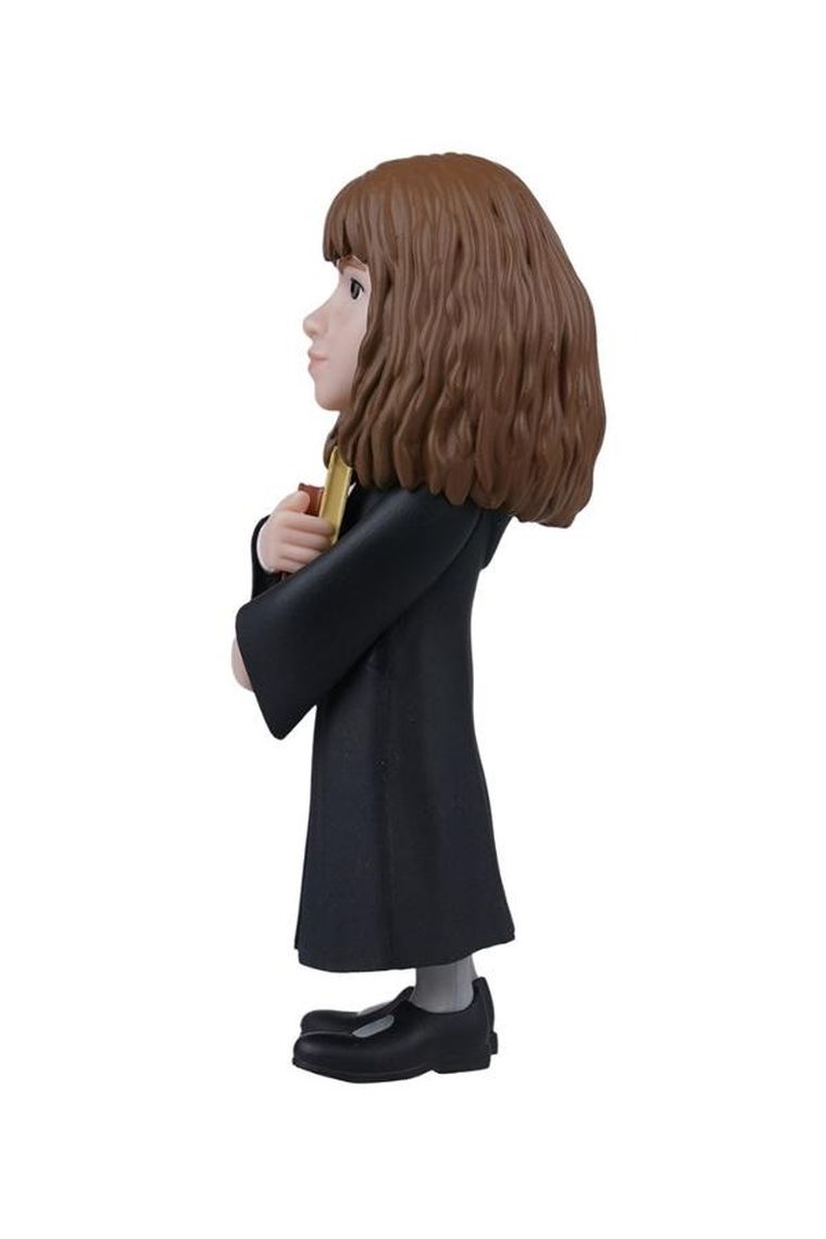 Minix, Harry Potter, Hermione Granger, figurka kolekcjonerska