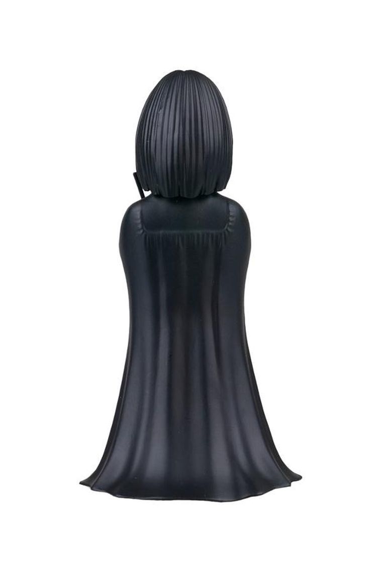 Minix, Harry Potter, Snape, figurka kolekcjonerska