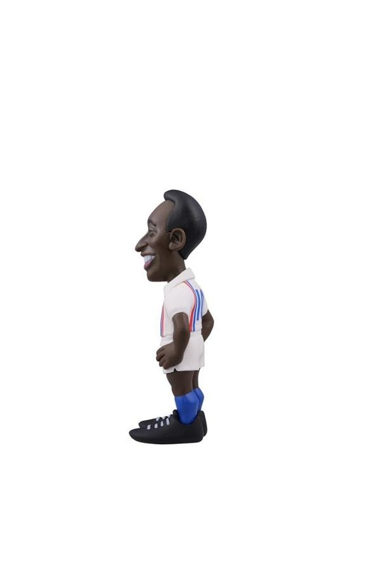 Minix, Pele, Escape To Victory, figurka kolekcjonerska