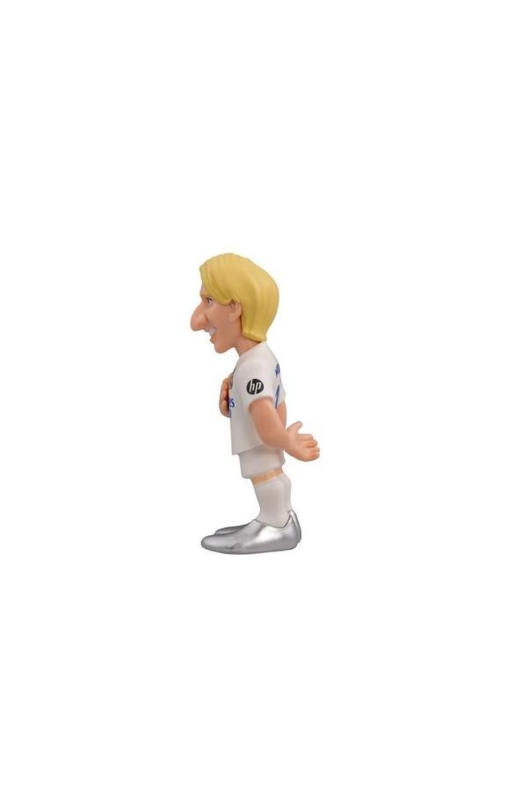 Minix, Real Madryt, Luka Modric, figurka kolekcjonerska