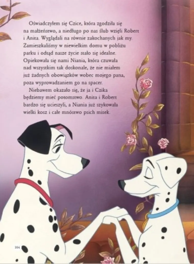 Moje opowieści o zwierzętach