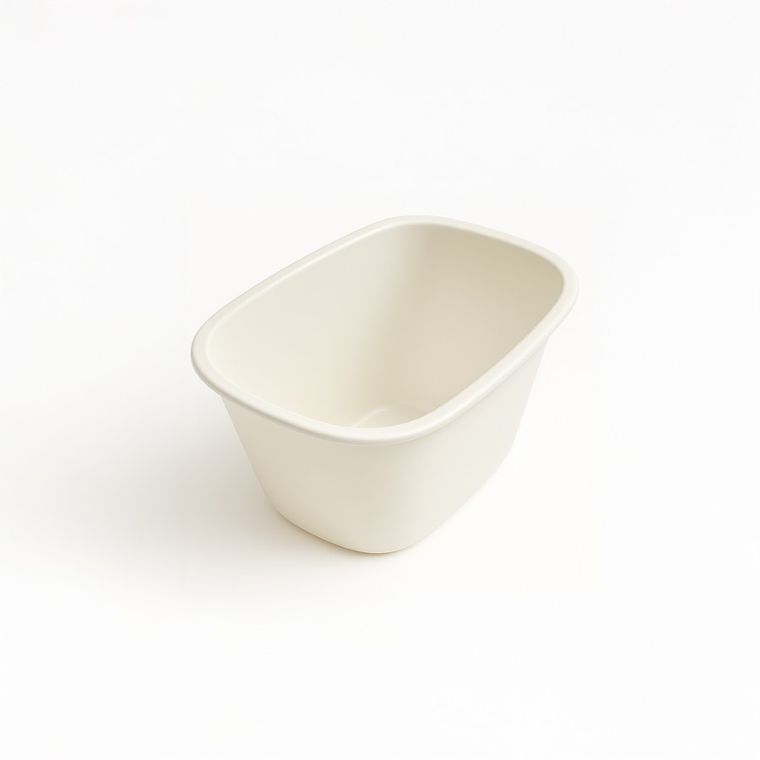 Momini, Softi, nocnik wielofunkcyjny, 3w1, beige