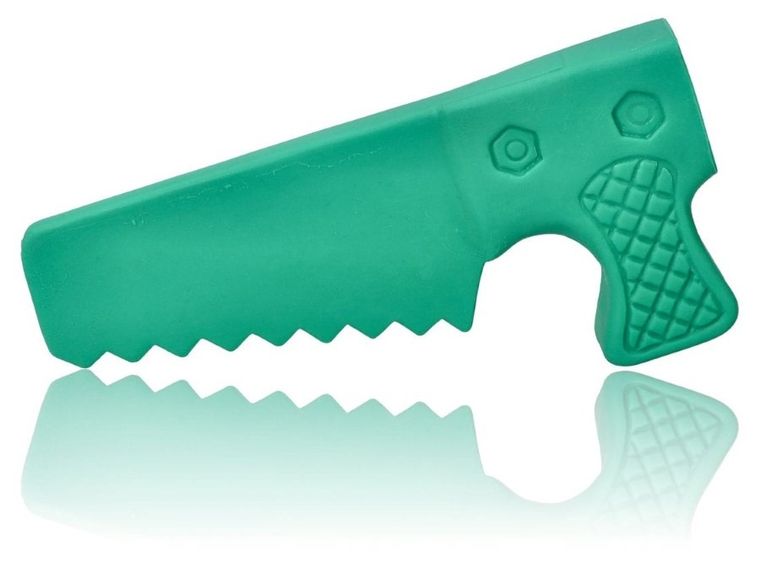 Mom's Care, miękkie narzędzia, pastelowe