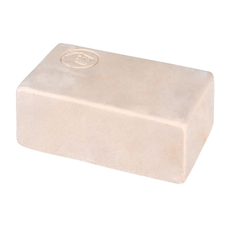 Moses, wykopaliska, szkielet oraz figurka dinozaura, zestaw naukowy, 1 szt.