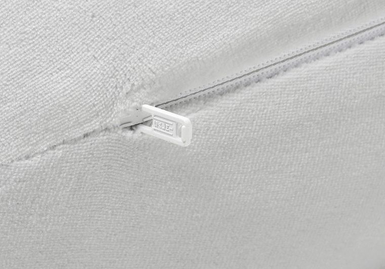 Motherhood, Classics, kojec premium, poduszka dla kobiet w ciąży, beżowy