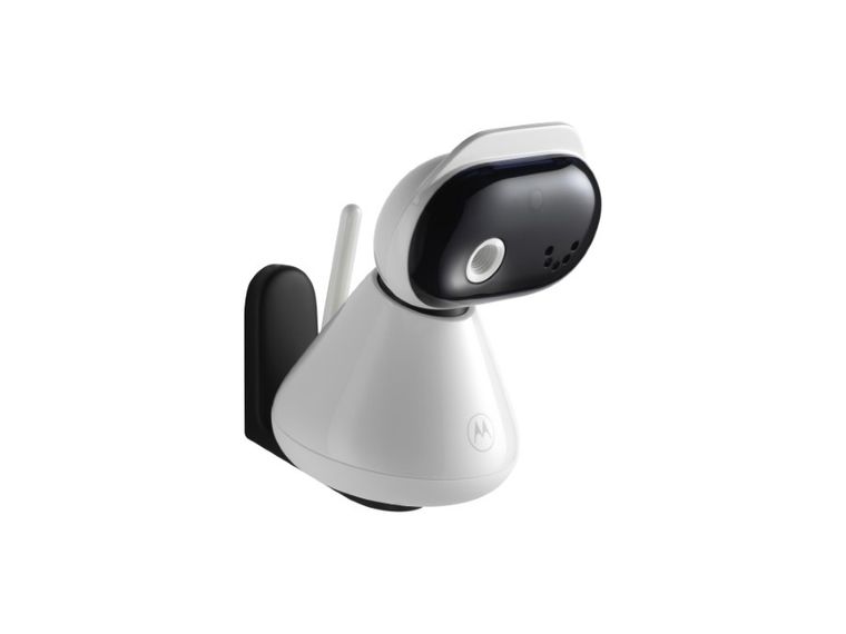 Motorola, PIP 1200, niania elektroniczna