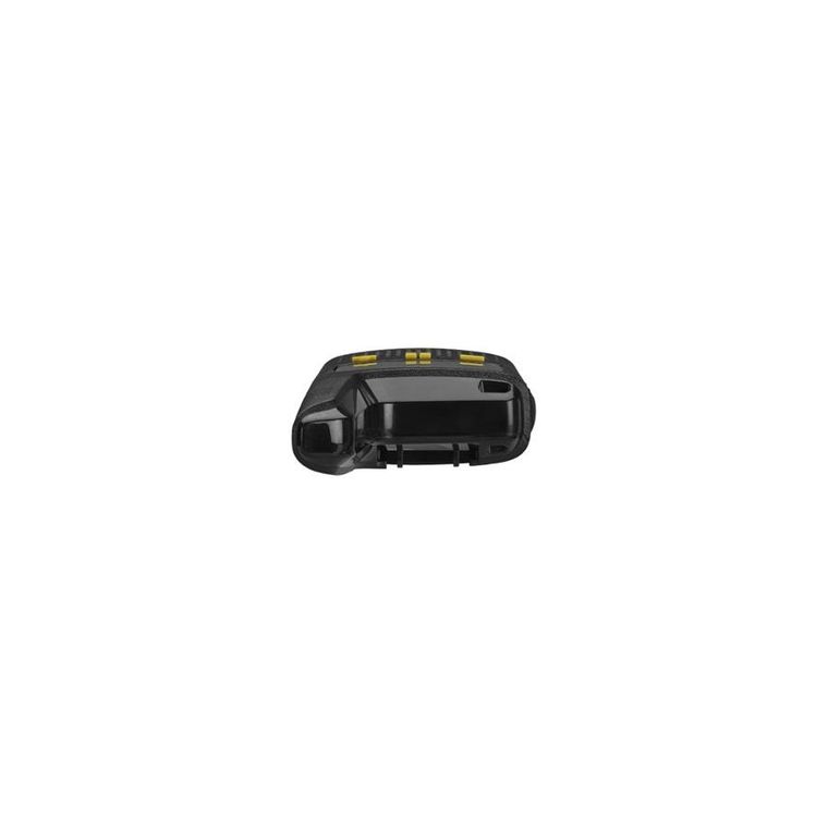 Motorola, radiotelefon, XT185, czarny