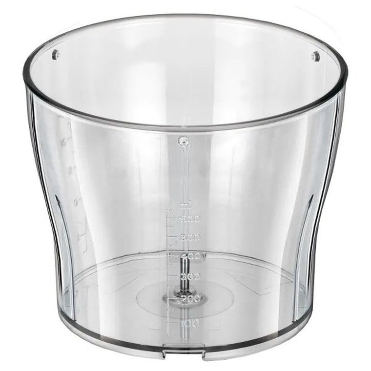 MPM, blender ręczny-zestaw, MBL-42M