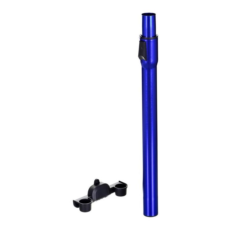 MPM, odkurzacz pionowy MOD-34 MPM