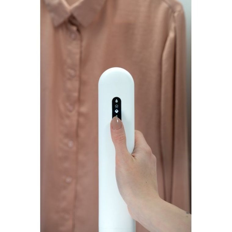 MPM, parownica, MZP-04