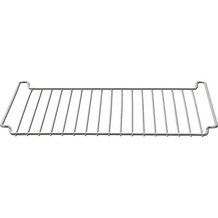 MPM, piekarnik elektryczny, MPE-16/T, czarny, 35l, 55,1-43,1-36,6 cm