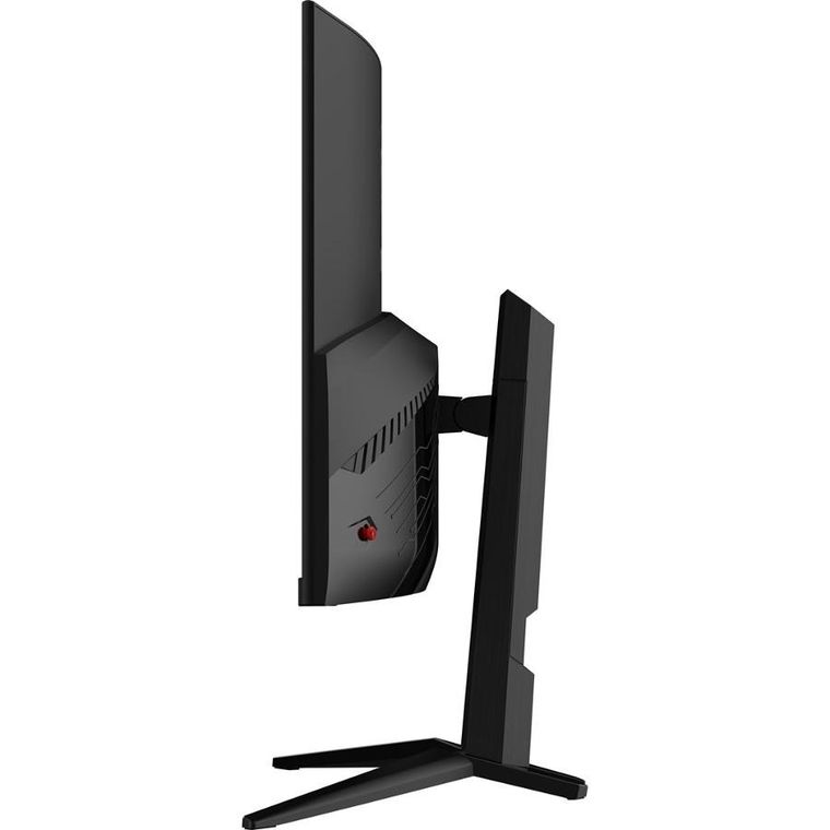 MSI, monitor, 31.5", MAG 321CUPDF UHD, 160HZ