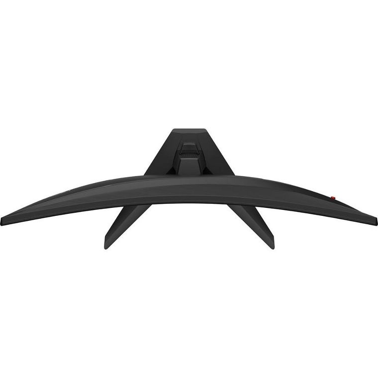 MSI, monitor, MAG 321CQF E18 31.5 cala LED, WQHD, LED, Curved, 180Hz, czarny