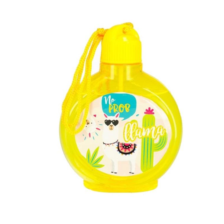 My Bubble, bańki mydlane, 110 ml