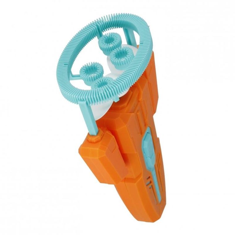 My Bubble, wiatraczek do baniek mydlanych, 50 ml