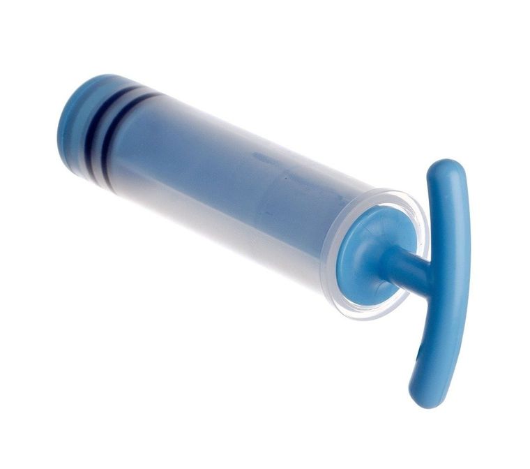 Narożna półka łazienkowa, Bari, Vacuum-Loc, stal chromowana