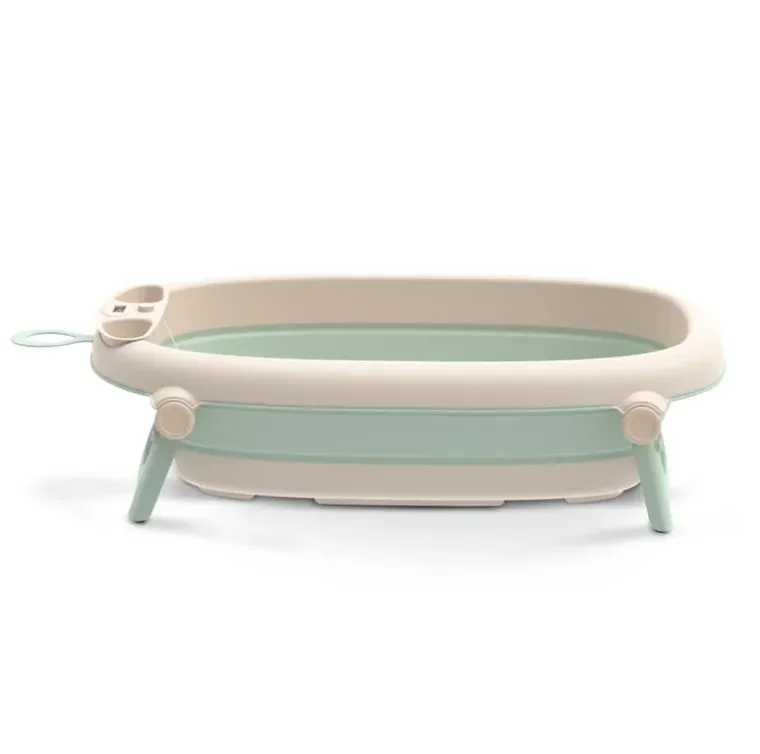 Neno, Lucy, składana wanienka dla dzieci