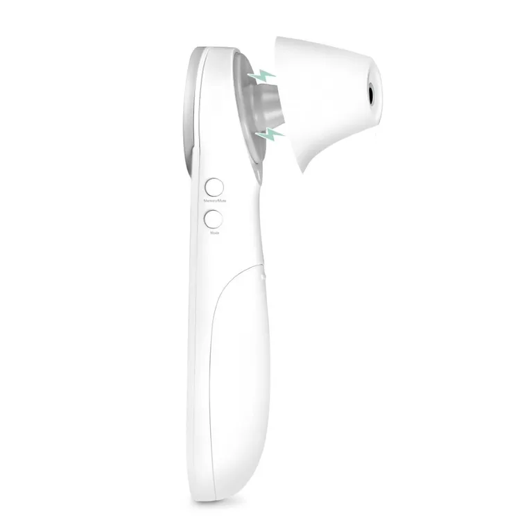 Neno, Medic T07, termometr bezdotykowy