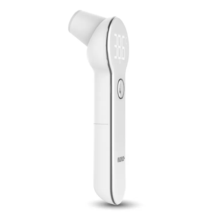 Neno, Medic T08, termometr bezdotykowy