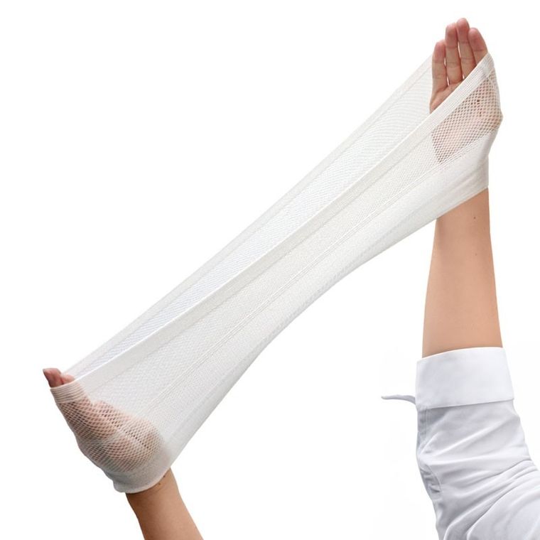 Neno, Panti, wielorazowe majtki poporodowe, rozmiar L, 2 szt.