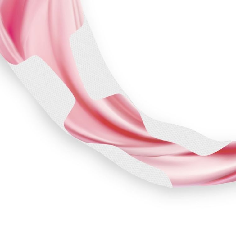 Neno, Soffio, jednorazowe podpaski poporodowe, 8 szt.