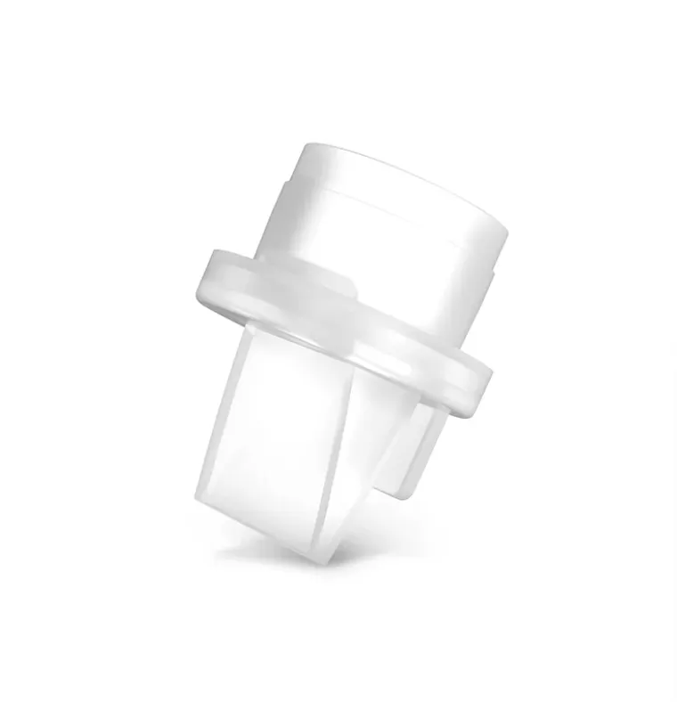 Neno, Spare Parts Kit 2, zestaw części zamiennych do laktatorów Neno