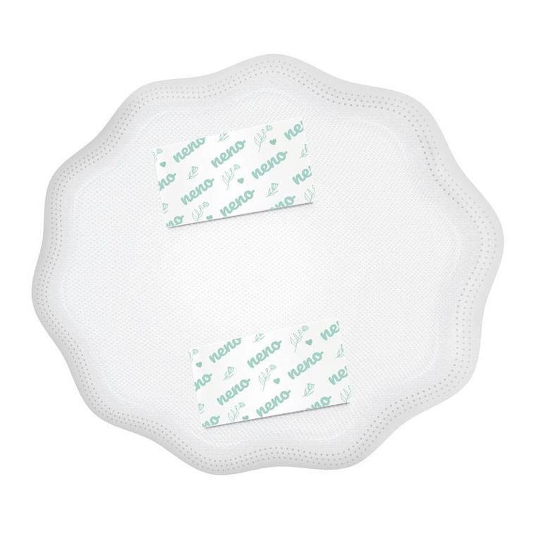 Neno, Stella, wkładki laktacyjne