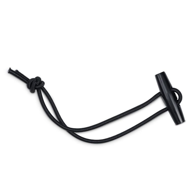 Neo-Sport, mata celnościowa do bramek, 180-120 cm