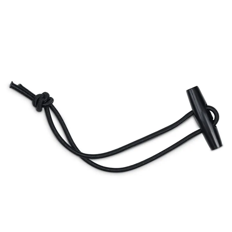 Neo-Sport, mata celnościowa do bramek, 300-200 cm