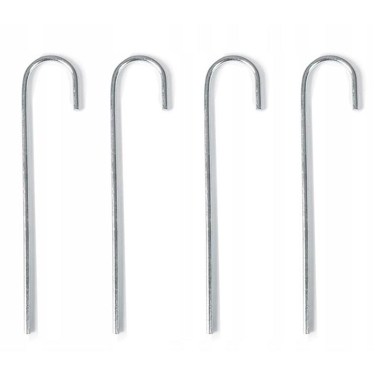 Neo-Sport, Rebounder, bramka piłkarska treningowa, 120-120 cm