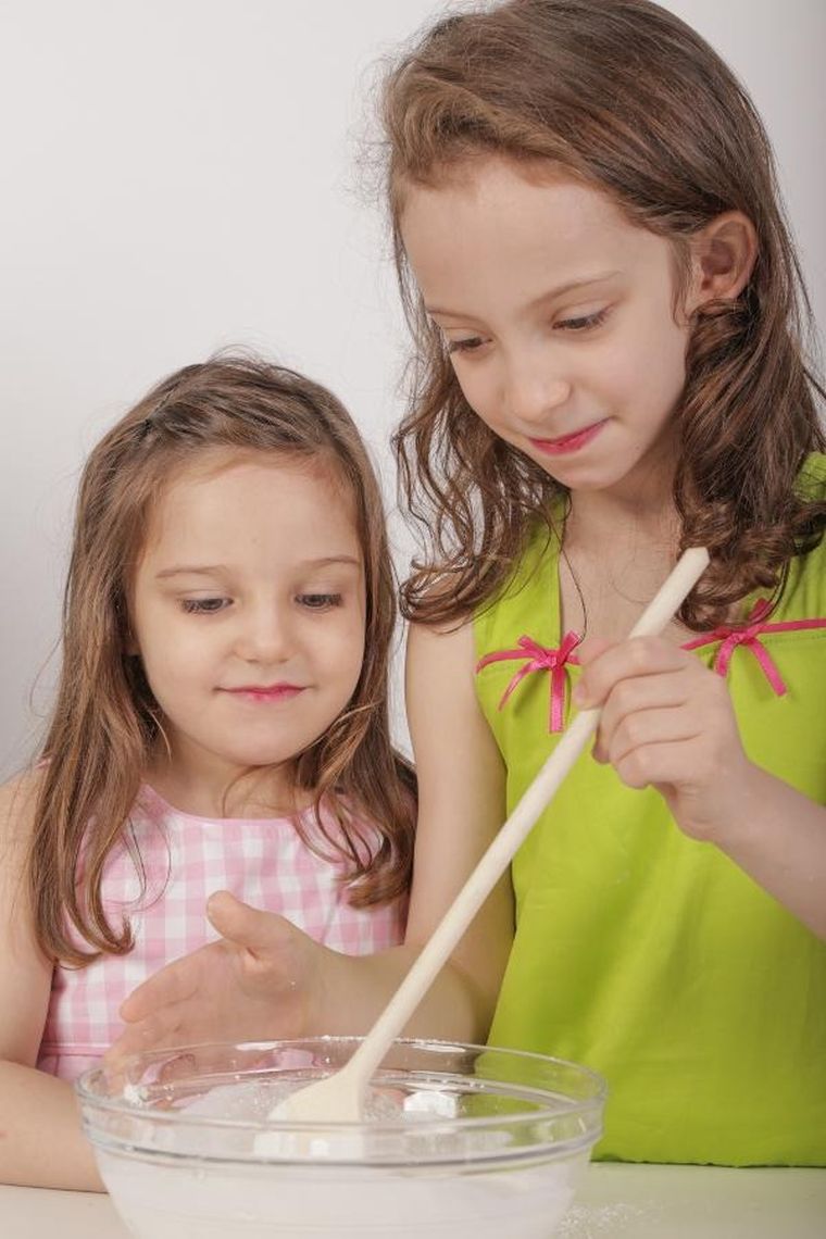 Neptune Mosaic, Lisek, mozaika